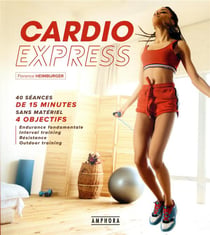 Cardio express