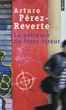 La Patience du franc-tireur