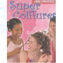 Super coiffures