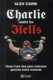 Charlie contre les hells