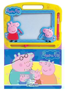 Peppa Pig