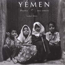 Yemen