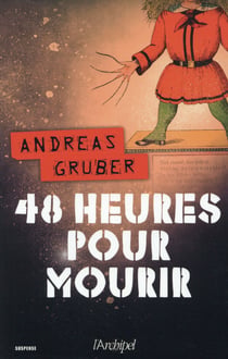 48 Heures Pour Mourir