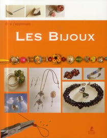 ET SI J'APPRENAIS Tome 18 : les bijoux