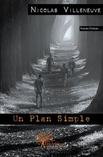 Un plan simple