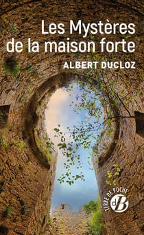 Les Mystères de la maison forte