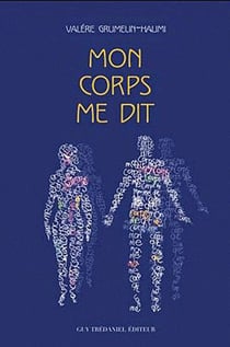Mon corps me dit