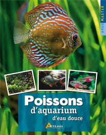 Poissons D Aquarium D Eau Douce