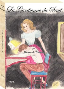 La gardienne du seuil