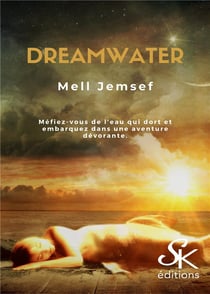 Dreamwater