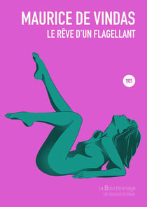 Rêve d'un flagellant