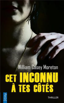 Cet inconnu à tes côtés