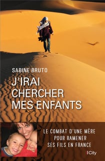 J'irai chercher mes enfants