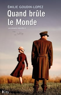 Quand brûle le monde