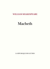 Macbeth