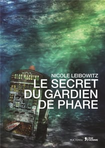 Le secret du gardien de phare
