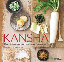 Kansha