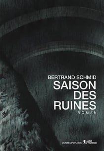 Saison des ruines