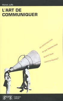 L'art de communiquer