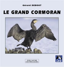 Le Grand Cormoran