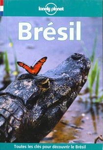 Bresil 3ed