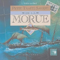 Petit traite savant de la morue