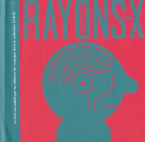 Rayons-X