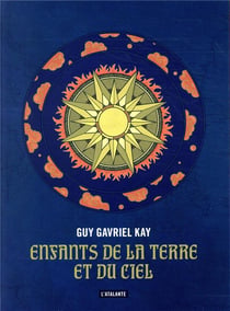 Enfants de la terre et du ciel