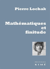 Mathématique et finitude - premier voyage : Il n'y a pas d'exil heureux