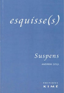 Suspens