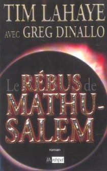 Le rebus de mathusalem