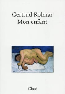 Mon enfant bilingue