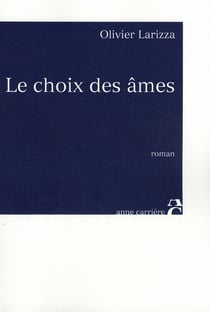 Le choix des âmes