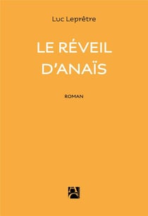 Le réveil d'Anaïs