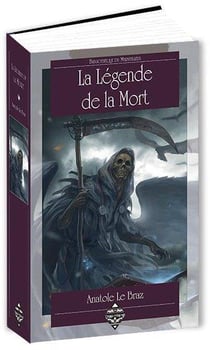 La légende de la mort
