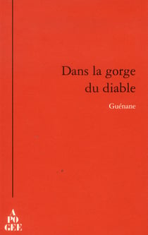 Dans la gorge du diable