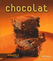 Chocolat