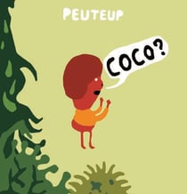 Coco ?
