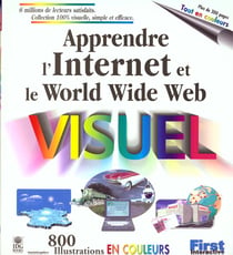Apprendre internet et world wide