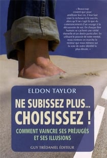 Ne subissez plus ... choisissez !