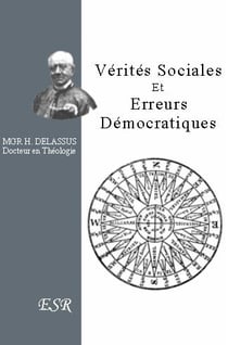 Vérités sociales et erreurs démocratiques