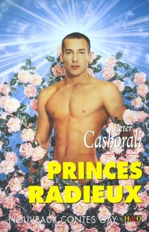 Princes radieux