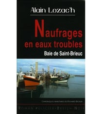 Naufrages en eaux troubles