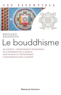 Le bouddhisme