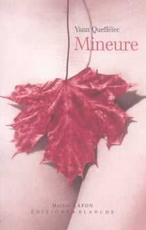 Mineure