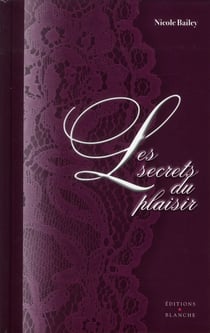 Les secrets du plaisir