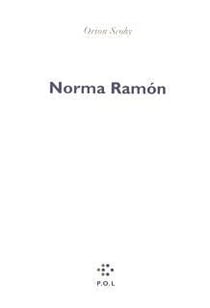 Norma ramón