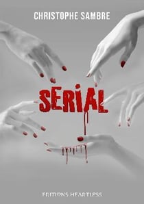 Serial