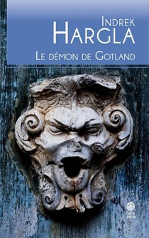 Melchior l'apothicaire Tome 6 : le démon de Gotland