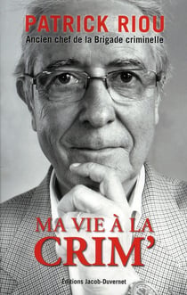 LA CRIM'
